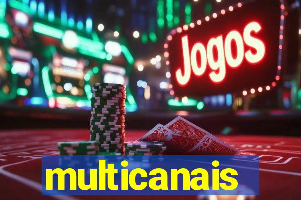 multicanais fortaleza x flamengo